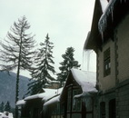 Romania